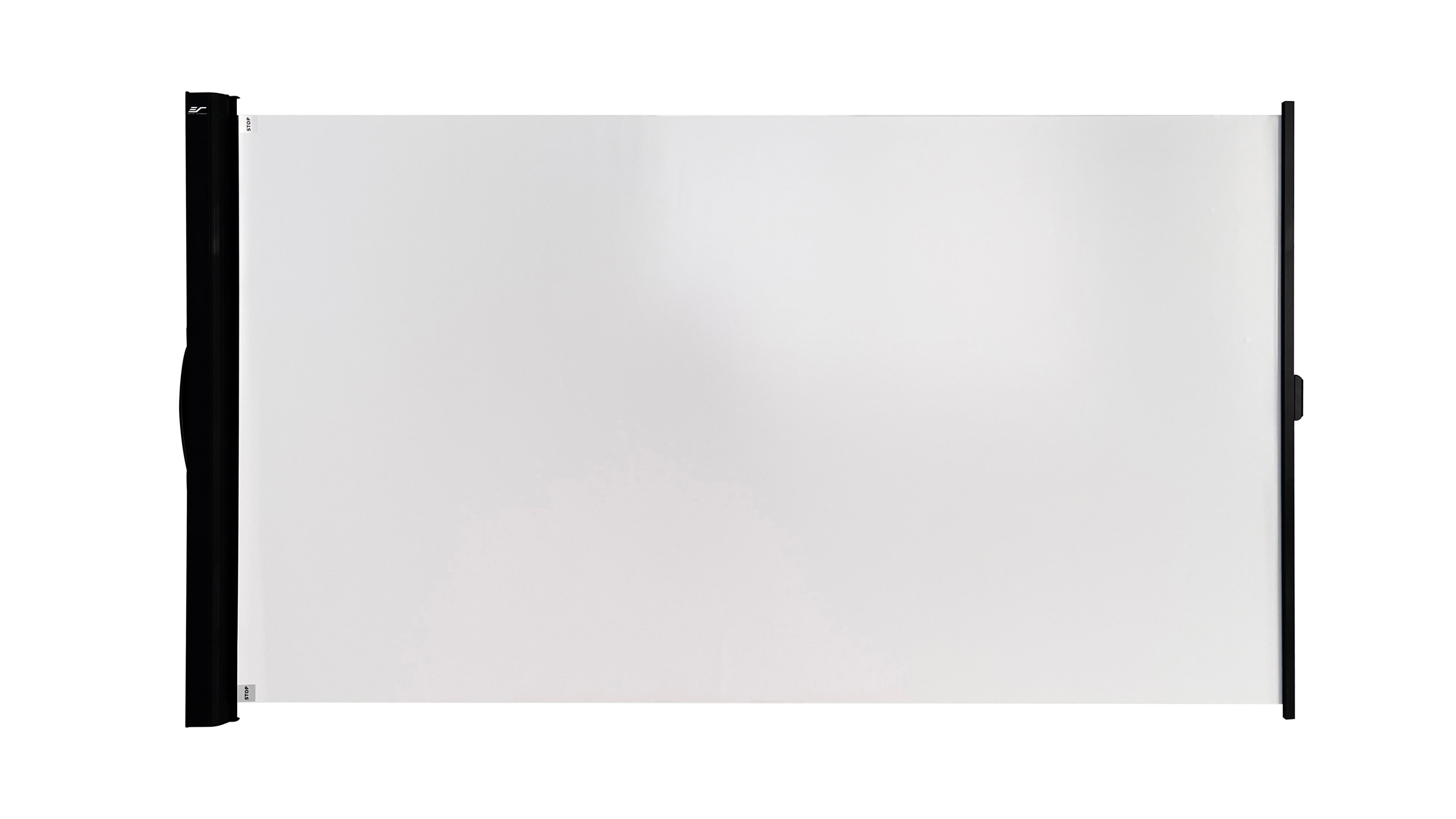 �}�O�l�b�g