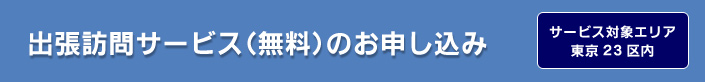 oT[rXiĵ\