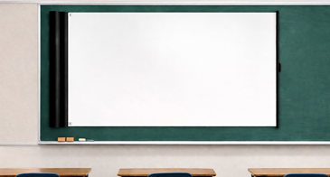 �}�O�l�b�g