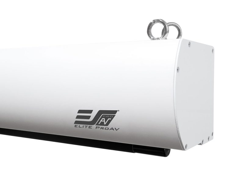 �Z�C�J�[ 265�C���`(16:9) �z���C�g�P�[�X