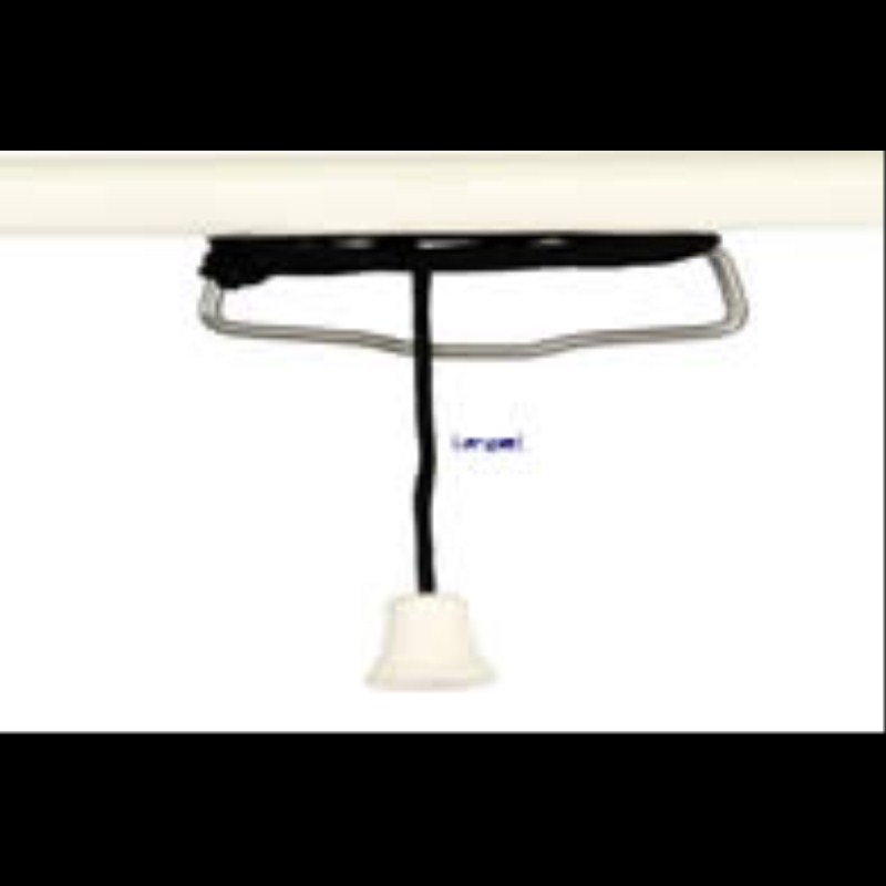 �}�j���A��SRM 120�C���`(4:3) 12�C���`���� �}�b�N�X�z���C�g�f�� �z���C�g�P�[�X