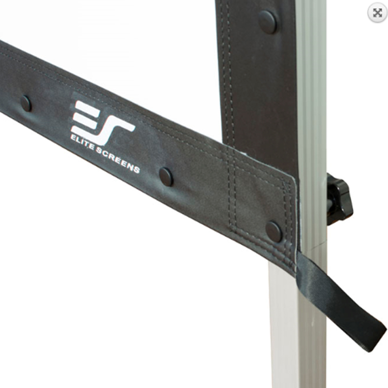 [h}X^[3 100C`(16:9) VlzCgf OMS100H3