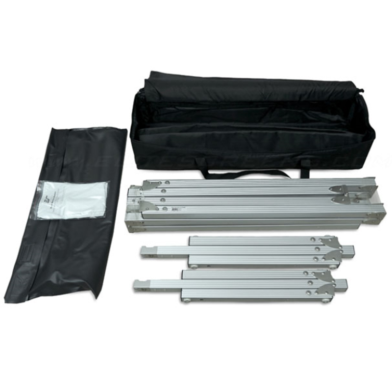 [h}X^[3 100C`(16:9) VlzCgf OMS100H3