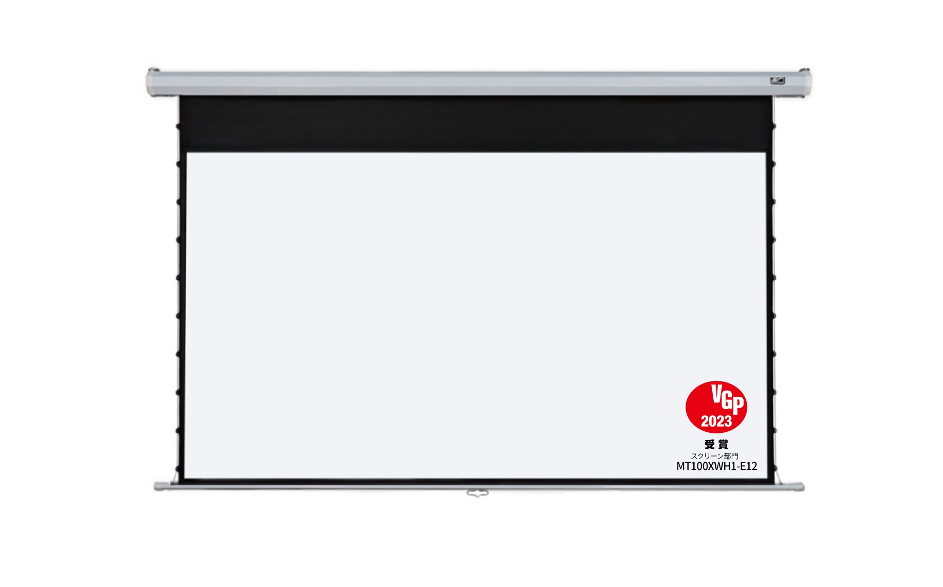 【SONY】超短焦点100インチプロジェクターVPL-BW120S