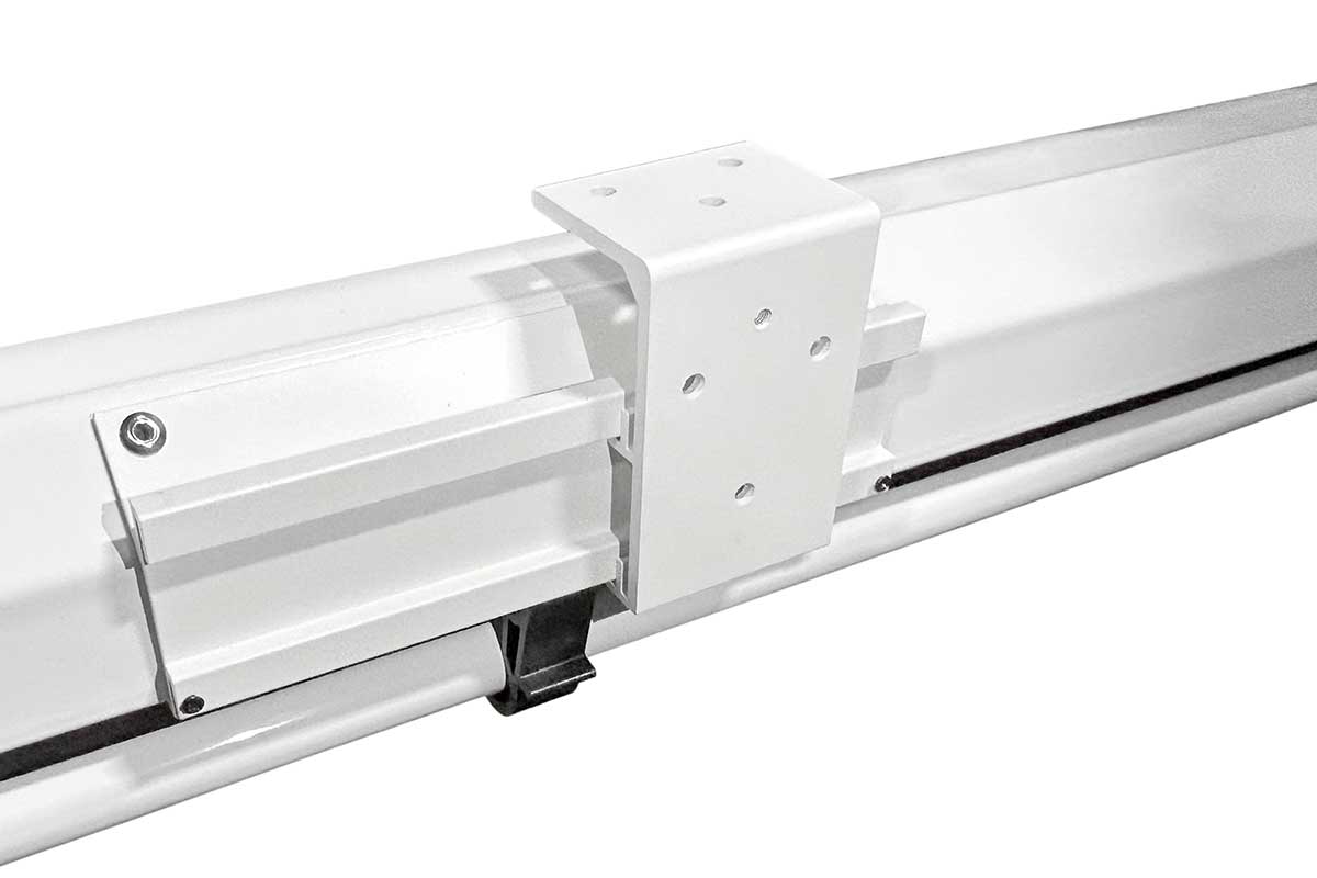 �}�j���A���e���V���� 130�C���`(16:10) �V�l�z���C�g�f�� �z���C�g�P�[�X