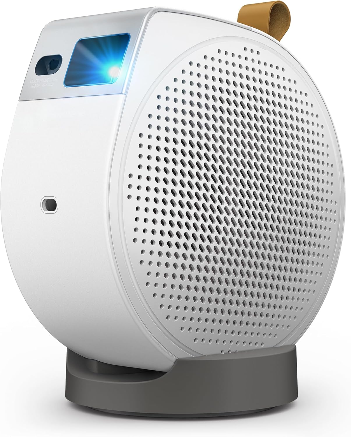 BenQ V䃂oCvWFN^[ GV50