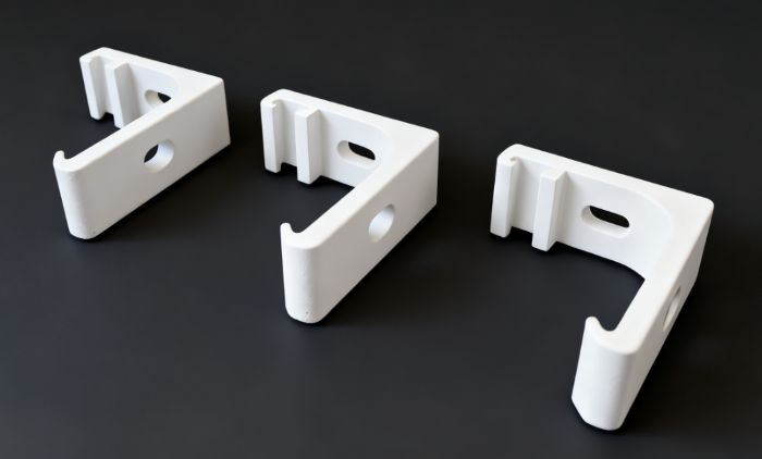 y12{[i\zZCJ[ 100C`(16:9) _[NX^[Q zCgP[X