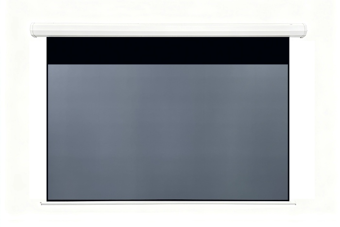 y12{[i\zZCJ[ 120C`(16:9) _[NX^[Q zCgP[X