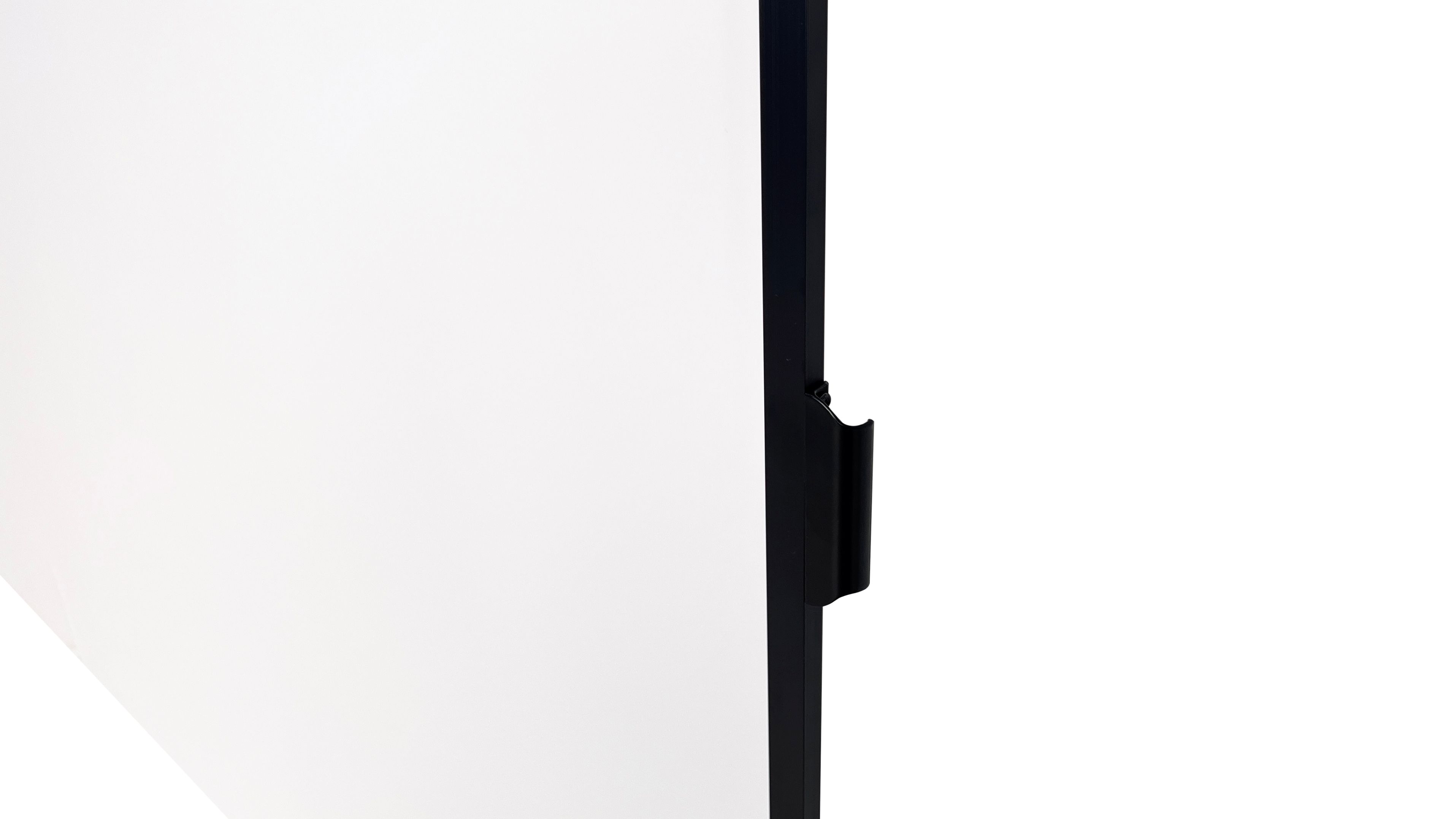 �y2��10�������z�}�O�l�b�g�X�N���[���@80�C���`�@16�F9