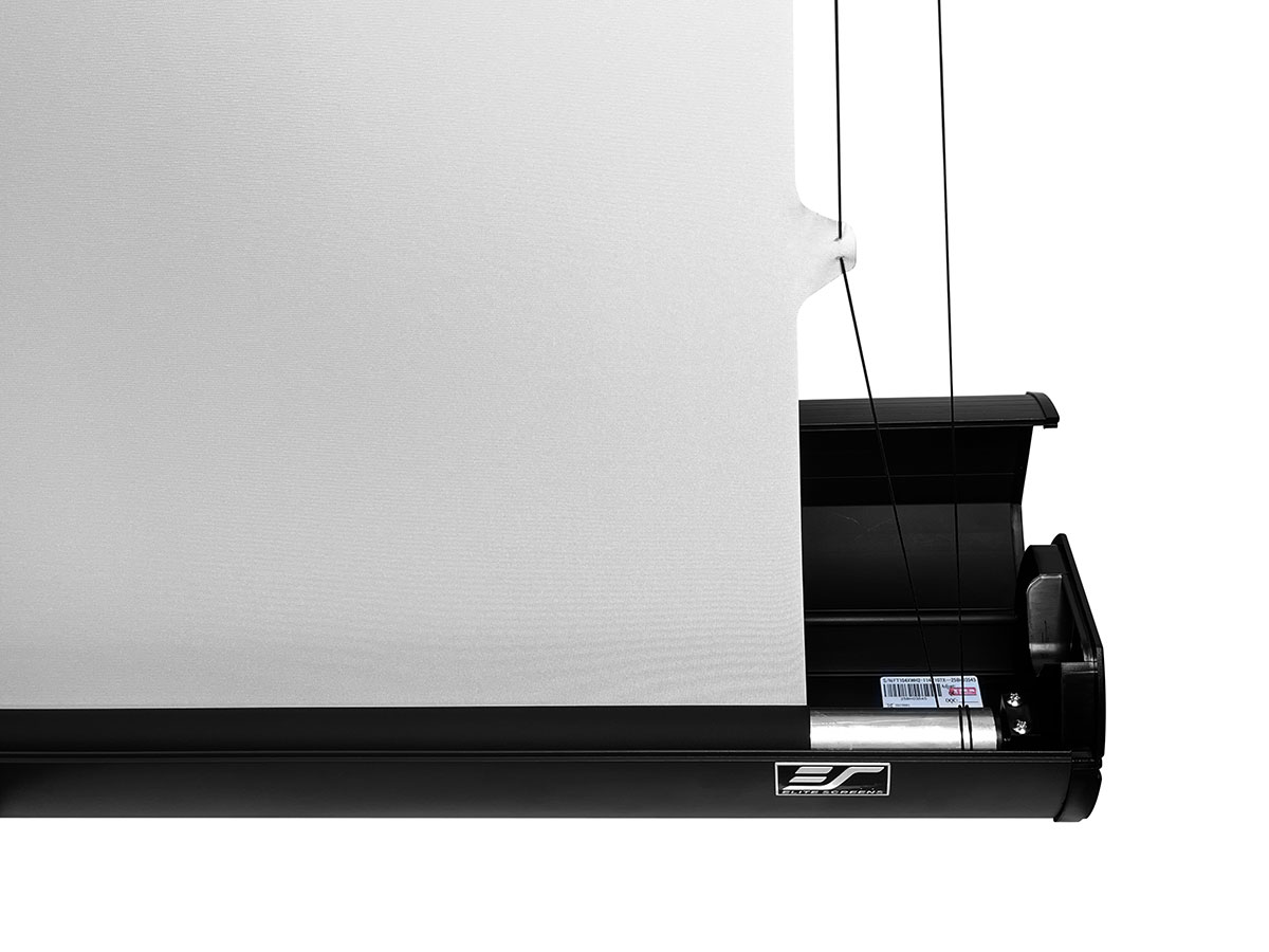 EZ�V�l�}�^�u�e���V�����Q 80�C���`(16:9) �V�l�z���C�g�f�� �u���b�N�P�[�X