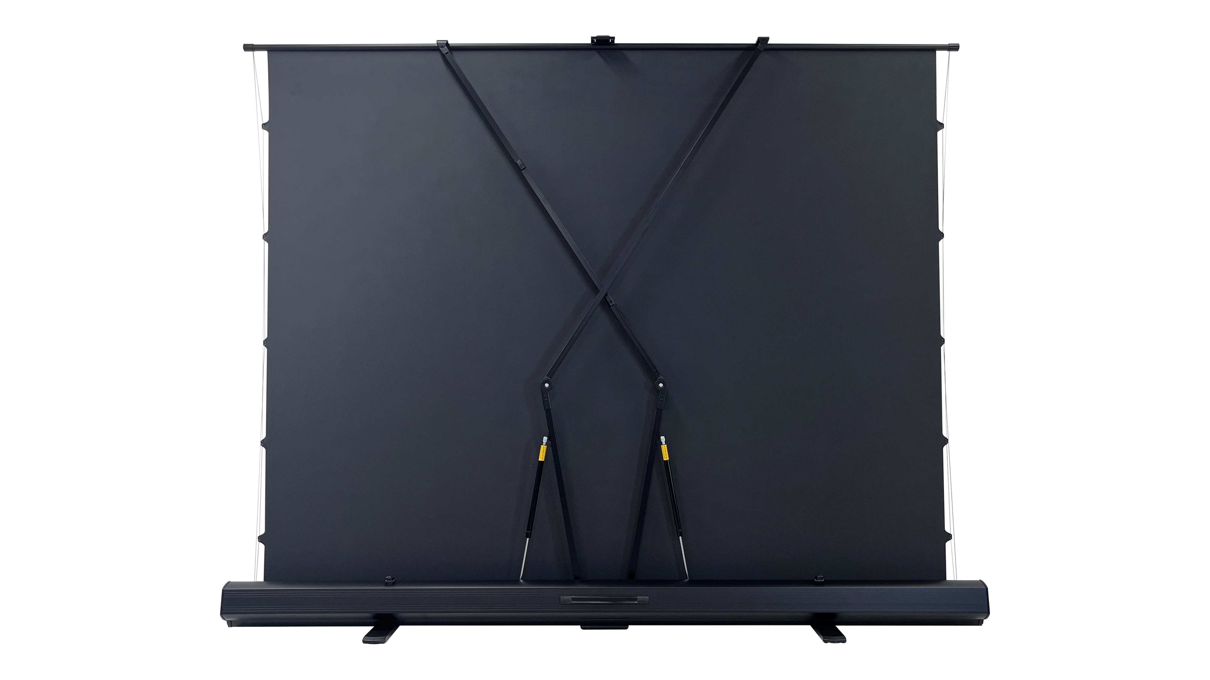 EZ�V�l�}�^�u�e���V�����Q 120�C���`(16:9) �V�l�z���C�g�f�� �u���b�N�P�[�X