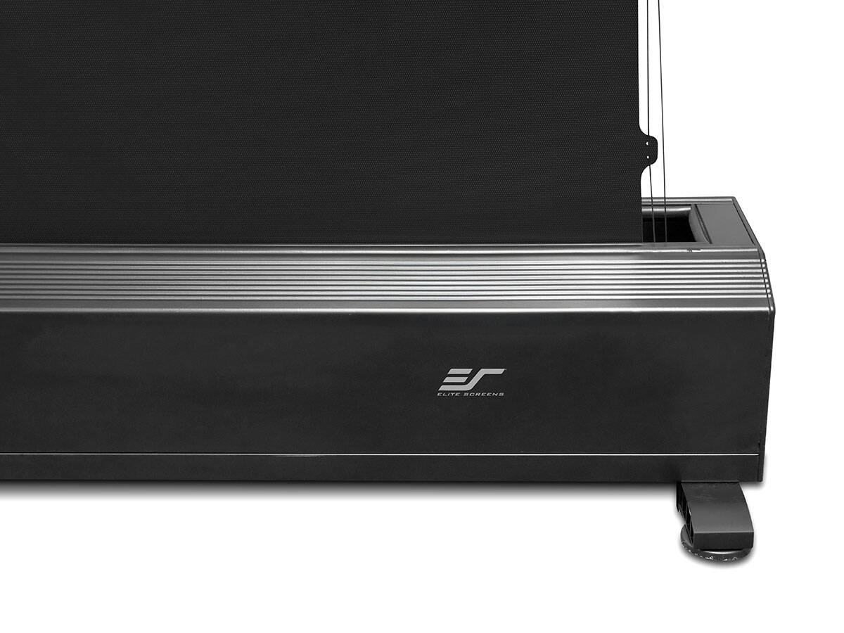 �P�X�g�����e���V����2CLR5 135�C���`(16:9) �X�^�[�u���C�gCLR5�f�� �u���b�N�P�[�X