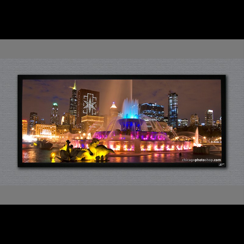 �����l�b�g 125�C���`(2.35:1) �V�l�z���C�g�f��