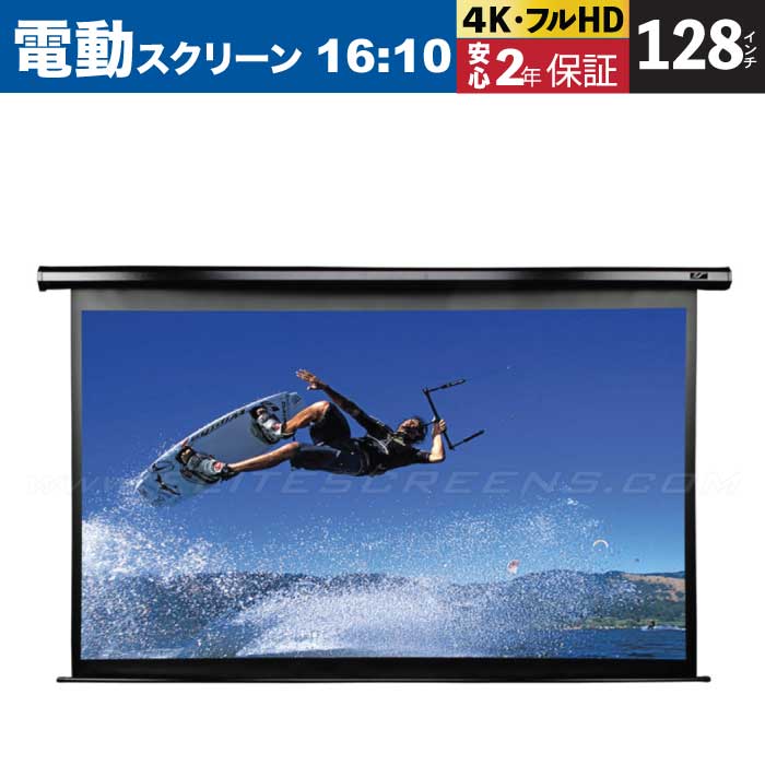 VMAX128UWX2 d^CvXN[