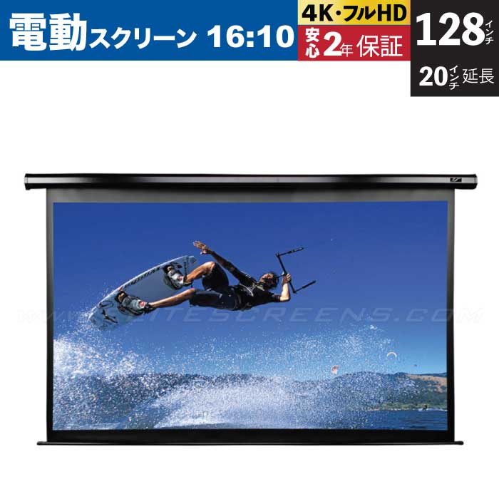 VMAX128UWX2-E20@ d^CvXN[