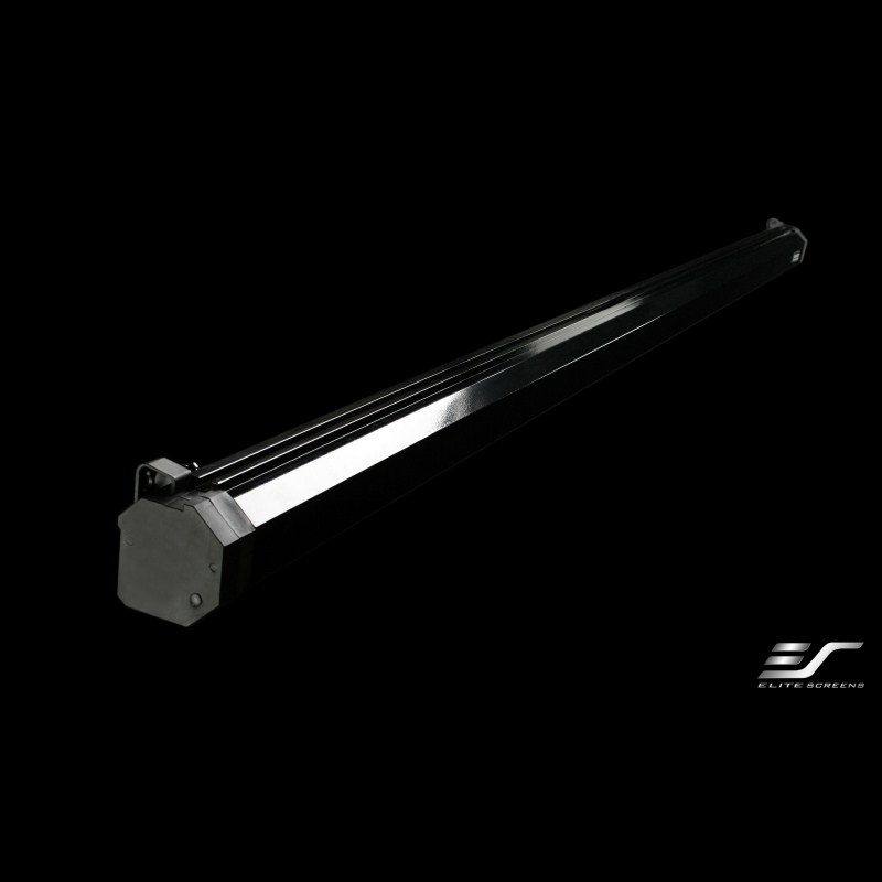 yzVleVQ 150C`(16:9) VlzCgf