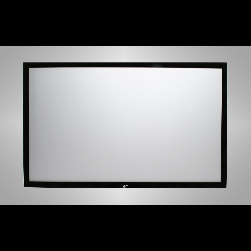 �y�|���l��p�zEZ�t���[�� 180�C���`(16:9) �A�R�[�X�e�B�b�N�v��UHD�f��