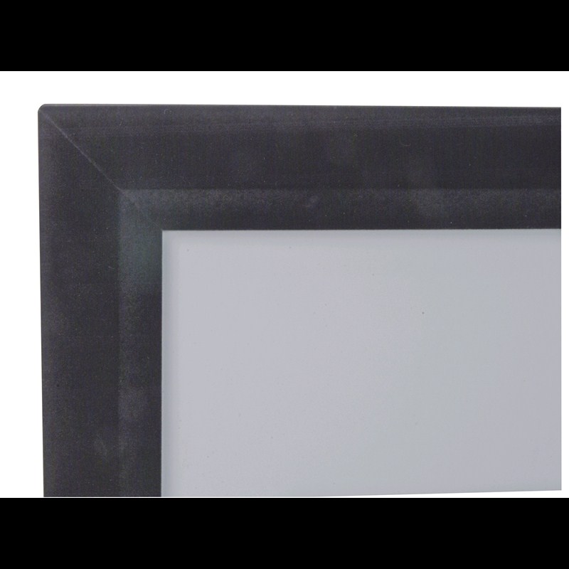 �y�|���l��p�zEZ�t���[�� 180�C���`(16:9) �A�R�[�X�e�B�b�N�v��UHD�f��