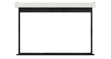 �Z�C�J�[�v���X