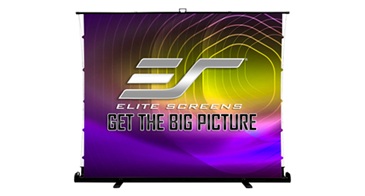 ez�V�l�}�e���V�����Q