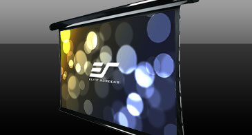 �V�l�e���V�����Q