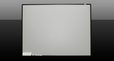 �z���C�g�{�[�h