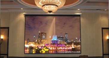 ���B�}�b�N�X �v���X