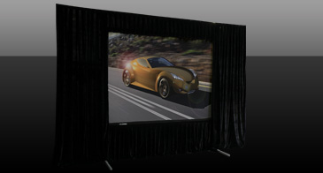 �N�C�b�N�X�^���h�h���[�v