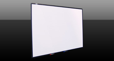 �z���C�g�{�[�h���j�o�[�T��