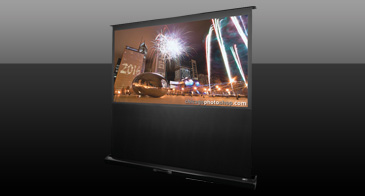 �P�X�g����