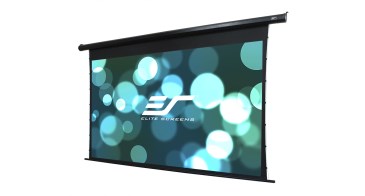 �X�y�N�g�����^�u�e���V����