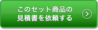 ̃Zbgǐς˗