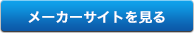 [J[TCg